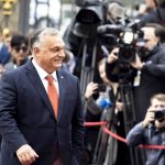 It Is High Time to Re-evaluate Sanctions, Viktor Orbán Says