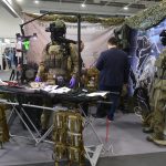 Hungarian Defense Industry Aims to be a Regional Leader by 2030