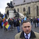 Romanian Politician Gets Aways with Anti-Hungarian Slur