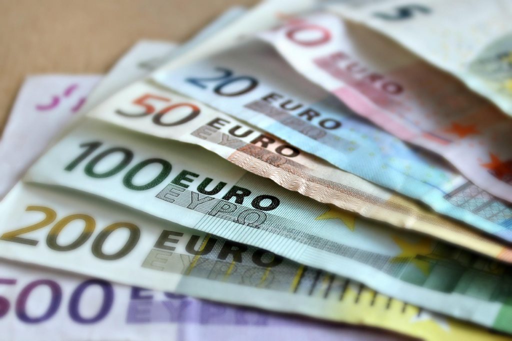 Croatia Sees Price Hikes with Introduction of the Euro post's picture