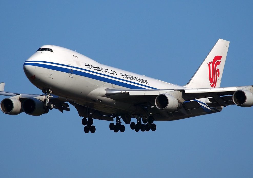 Budapest-Shanghai-Beijing Flights to Start from November