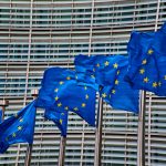 Hungary Gets Conditional Nod to Access EU Funds