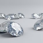 Russian Diamonds Quietly Pass Through the European Liberal Sieve