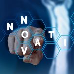 Hungary on track to becoming one of Europe’s innovation leaders