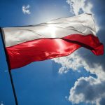 Warsaw Claims EU Cohesion Funds Are Not at Risk