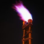 Hungary to Cut Gas Use by a Third by 2050