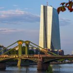 ECB resists calls to Curb Banks’ Huge Profits