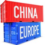 Damage to Europe-China Economic Cooperation Must Be Avoided, Warns Foreign Minister