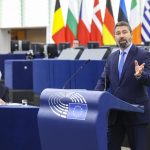 Fidesz Protests Biased Hearing at European Parliament