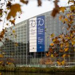 Contrasting Views Mark the EP’s 70th Birthday