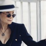 Yoko Ono Installation to Open at the National Museum
