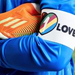 No Rainbow over Qatar – ‘Progressive’ Teams Only Tough against Hungary