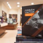 French Historian’s Book about Viktor Orbán Published in Hungarian