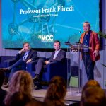 MCC Brussels Holds Opening Conference