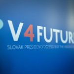 Viktor Orbán Has Positive Outlook about Future of V4
