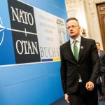 Transcarpathian Hungarians’ Rights Must Improve before NATO-Ukraine Talks