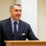 Hungary to Continue Investing in Romania
