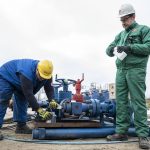 Hungarian Oil Company To Spend Billions on Oil and Gas Exploration