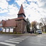 Church and Community Builders Are Enriching Hungary