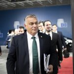 Hungary’s Government Prepares for a Deal over EU Funds
