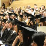 Hungarians Soon To Get Diplomas without Language Exam