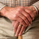 Pension Increase and Bonus Coming to Hungarian Seniors
