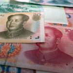 Hungary Issues Green Panda Bond Worth Two Billion Yuan