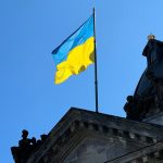Ukrainian Parliament Adopts Anticipated New Law on National Minorities