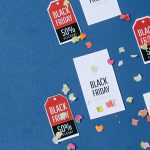 Hungarians Spend Big during Black Friday