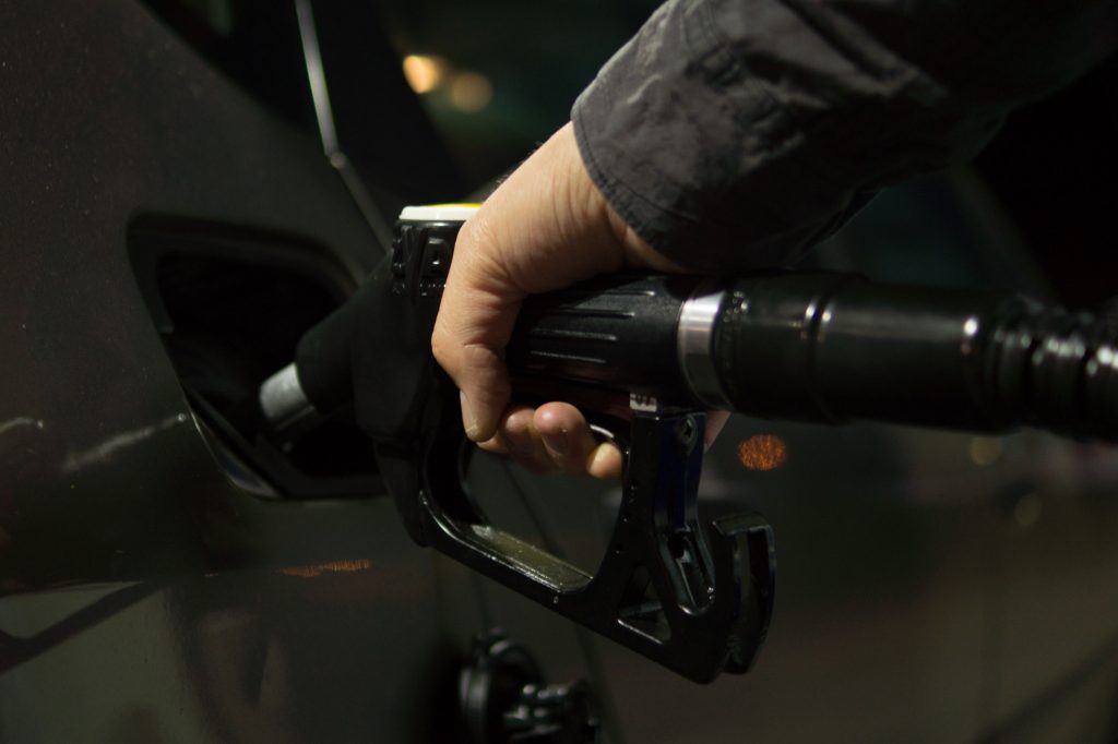 New Decrease in Fuel Prices Announced post's picture