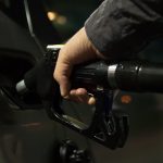 New Decrease in Fuel Prices Announced
