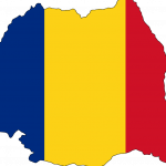Minority Rights Should Go Hand-in-hand with Schengen for Romania