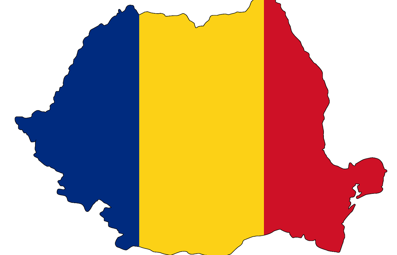 Minority Rights Should Go Hand-in-hand with Schengen for Romania