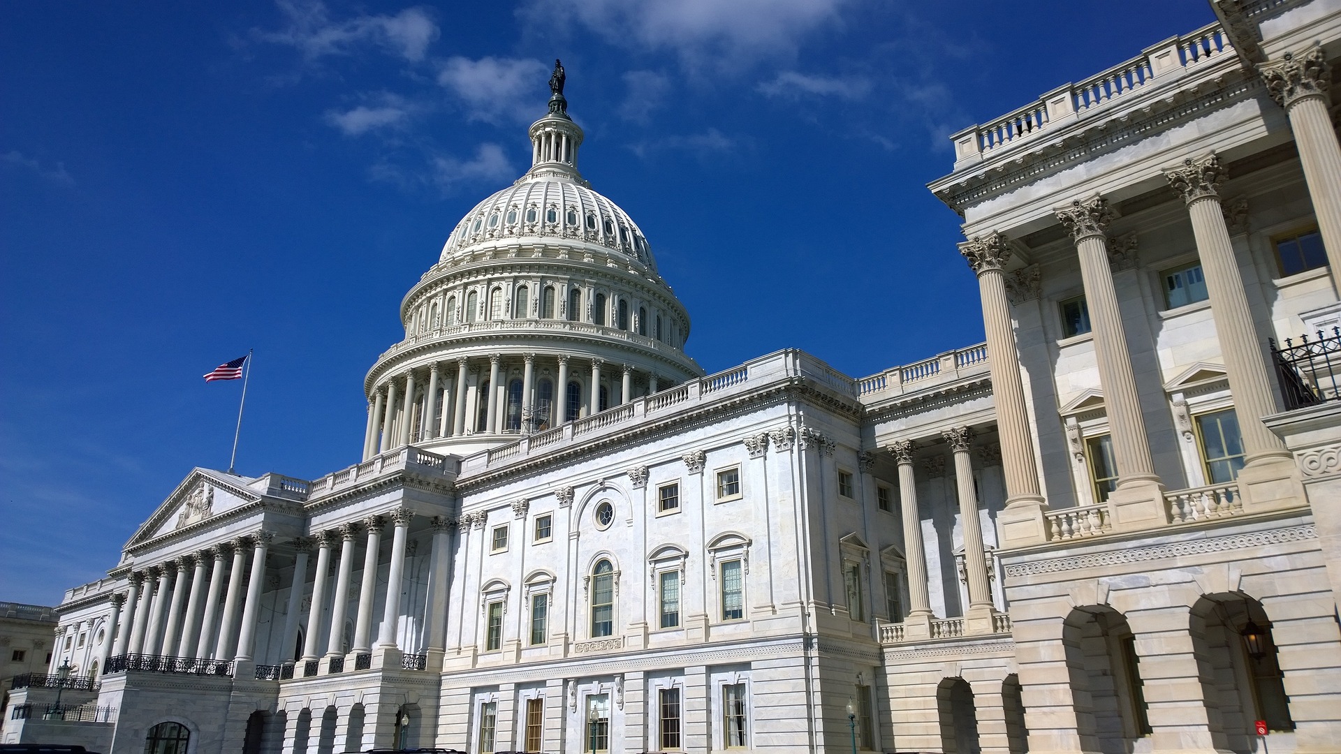 Government Yet to React to US Midterms, but Happy about DeSantis Victory