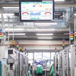 Schneider Electric Smart Factory to Start Production in 2024