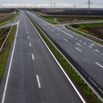New Expressway to Be Built between Hungary and Romania