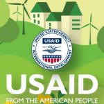 What Will the Return of USAID Money Mean for Hungary?