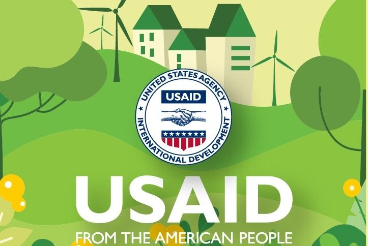 What Will the Return of USAID Money Mean for Hungary?
