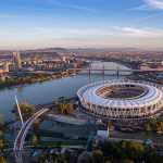 Positive Feedback for the World Athletics Championships in Budapest