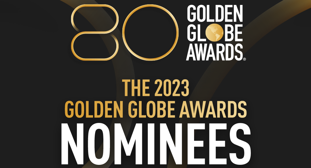 Magyar gyártású film nyer a 80. Golden Globe-díjon