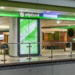 OTP Group Ranks among Europe’s Top Banks