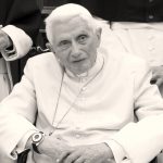 Pope Emeritus Benedict XVI Passes Away