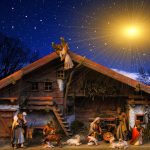 Spirit of Christmas Is in the Hearts of People Around the World