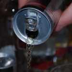 Most People Support Ban on Energy Drinks for Minors
