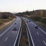 New Freeway Tolls Announced for 2024