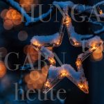 Christmas Message from the Hungary Today Team