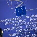 European Parliament Joins Commission Lawsuit Against Hungary