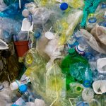 Hungarian Invention Could Be Solution to Harmful Plastic