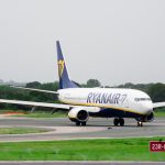 After Hungary, Ryanair Withdraws from Some Romanian Routes too