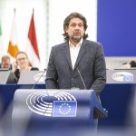 The Task Is to Restore the Unity of the EU, Fidesz MEP Says